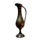 Jar