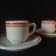 5 bistro cups