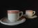 5 bistro cups