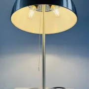 D-2088 'Inspiratie' Table Lamp For Raak Amsterdam, The Netherlands, 1960S