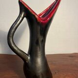 DLG Paul Chambost ceramic vase