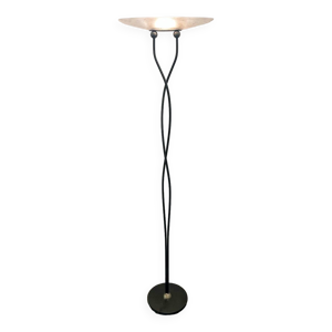 lampadaire Varylight - italien design