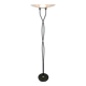 Varylight Italian design floor lamp from the 80s