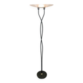 Lampadaire Varylight design italien années 80