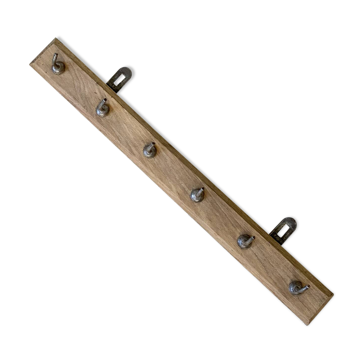 Porte manteau