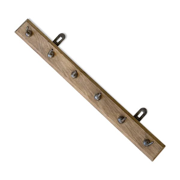 Porte manteau