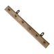 Porte manteau