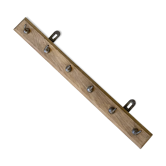 Porte manteau