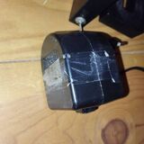 Korsby lamp duo – ikea – scandinavian design