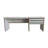 Pierre Guariche vintage desk