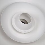 Suspension danoise Jeka par Kurt Wiborg, années 1980