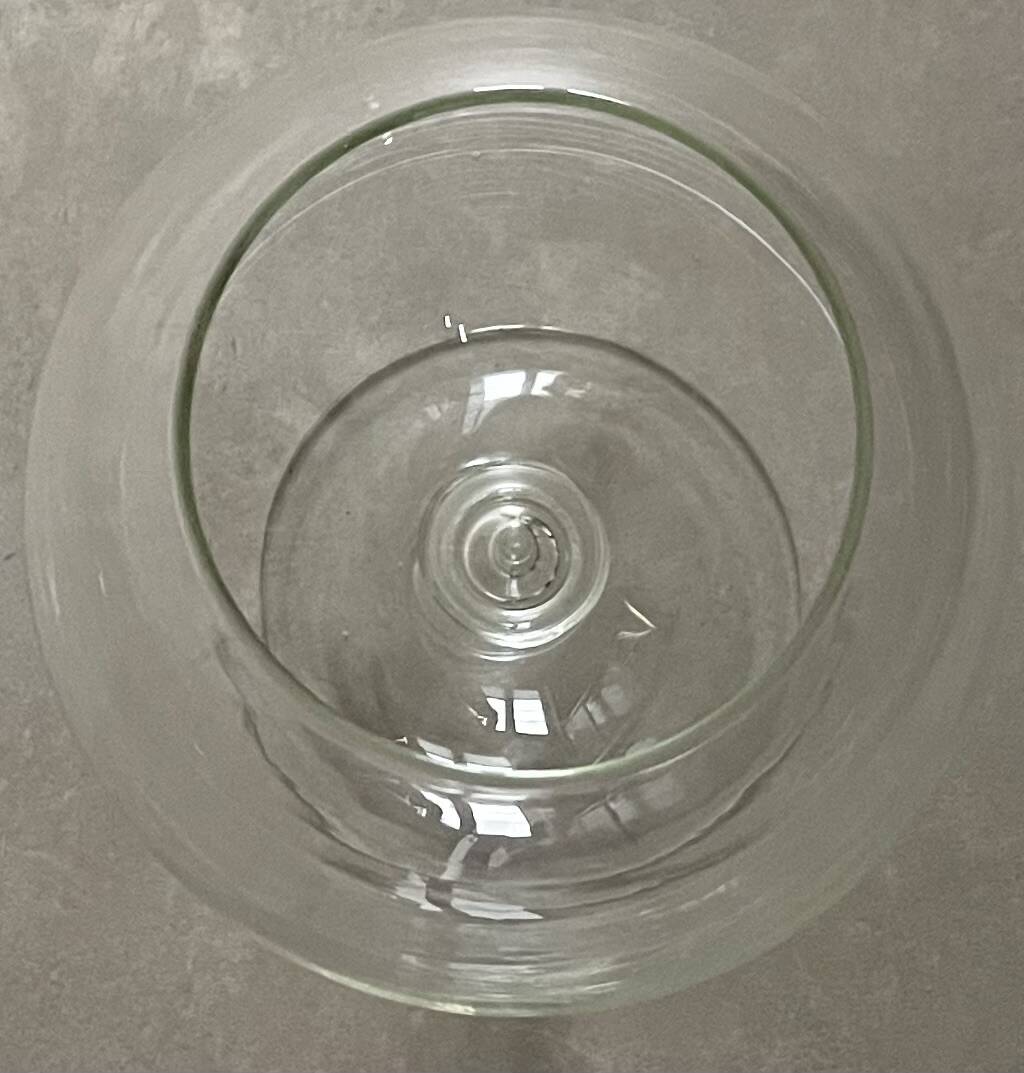 Large 60cm candy box.