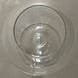 Large 60cm candy box.