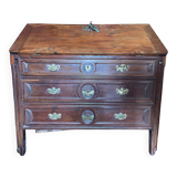Scriban late 18th century