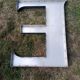 Lettre industrielle