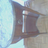Table regence
