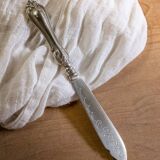 Service knife "Alphonse"