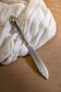 Couteau de service « Alphonse »