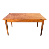 Table de ferme