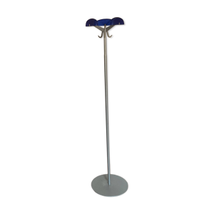 Portemanteau par enzo