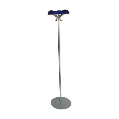 Portemanteau par Enzo Mari pour Kartell