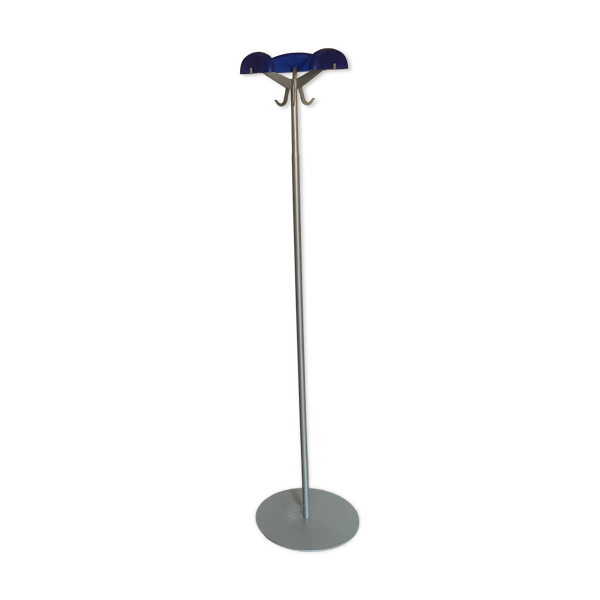 Portemanteau par Enzo Mari pour Kartell