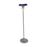 Portemanteau par Enzo Mari pour Kartell