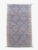 Tapis Kilim Zanafi - 278 x 150 cm