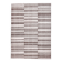 Tapis kilim en laine beige orange 215x300 cm, tapis kilim terracota 7x10.