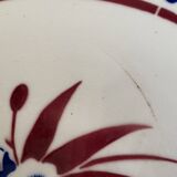 Hollow flat Badonviller