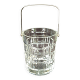 Ice bucket Prefontaines