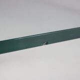 1970s coffee table by Peter Ghyczy, Netherlands