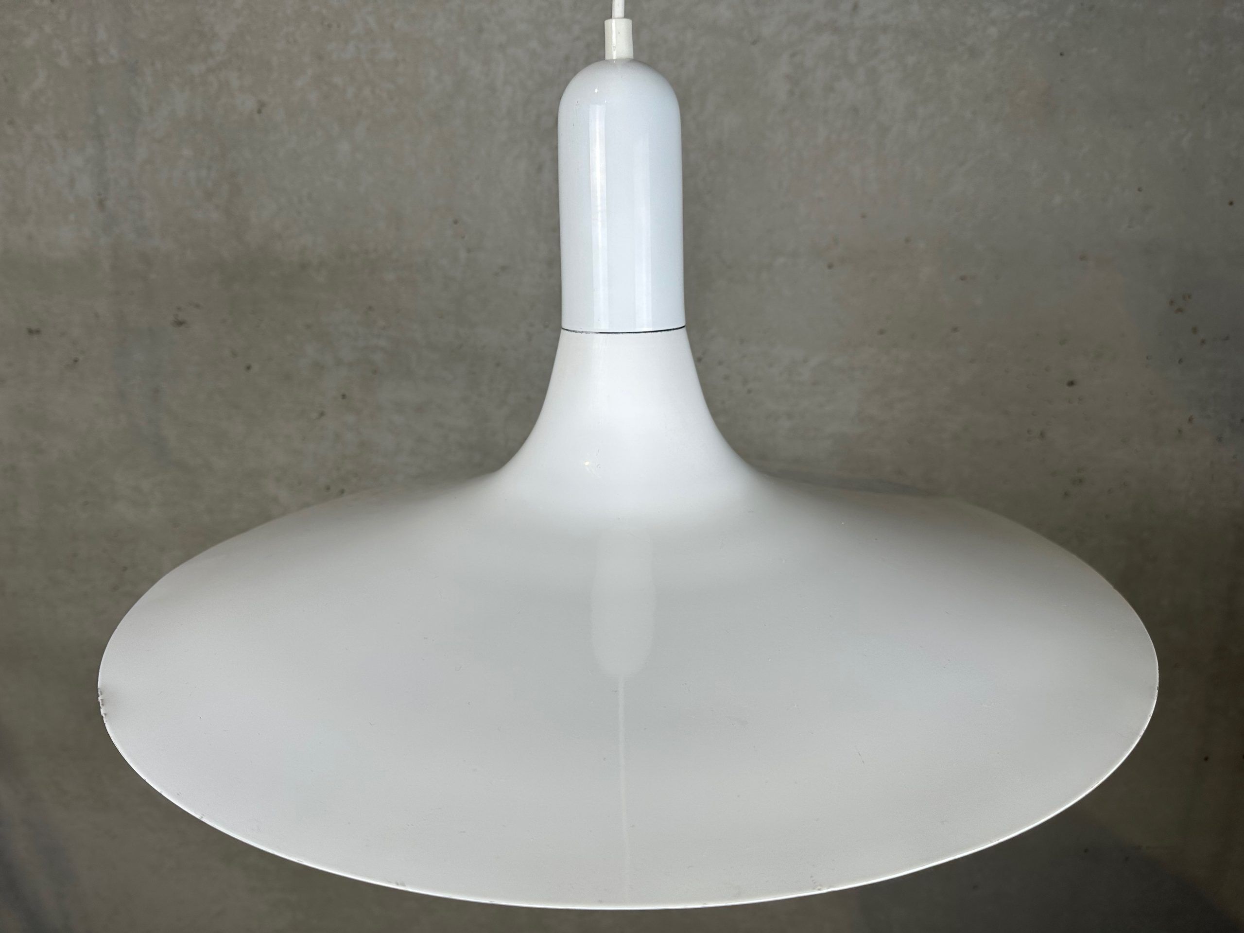 Hoogervorst pendant lamp