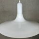 Hoogervorst pendant lamp