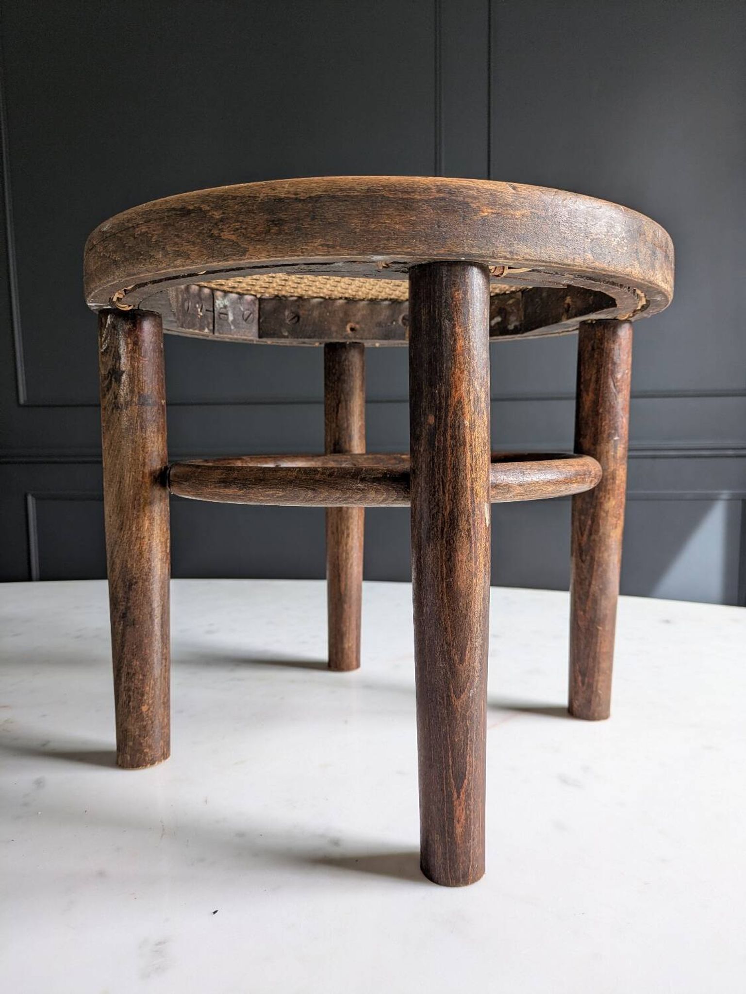 table d'appoint Thonet