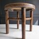 table d'appoint Thonet