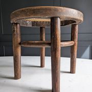 table d'appoint Thonet