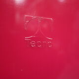 Modus Chair by Osvaldo Borsani