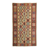 Colourful Handwoven - Kilim Rug