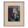 Still life, pastel on paper, Carl Gunnar von Gegerfelt (1926 - 2012)