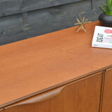 Sideboard by T- Robertson for McIntosh 201.5 cm