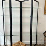 Artelano design presentation shelf
