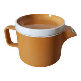 60's teapot