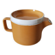 60's teapot