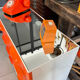 Commode vintage Marc Held pour Prisunic