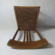 Chaise de bistrot Stella