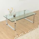 Coffee table K 831