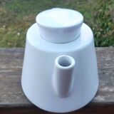 Vintage Ikea Varme teapot