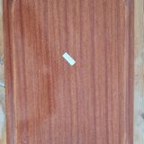 Plateau en fibre de verre platex
