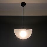 Suspension Airel par Luciano Cesaro pour Tre Ci Luce